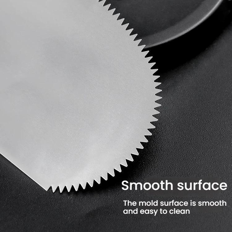 TBD06063813_B5.jpg@c2415fb255fd7eb69c1a818760727521