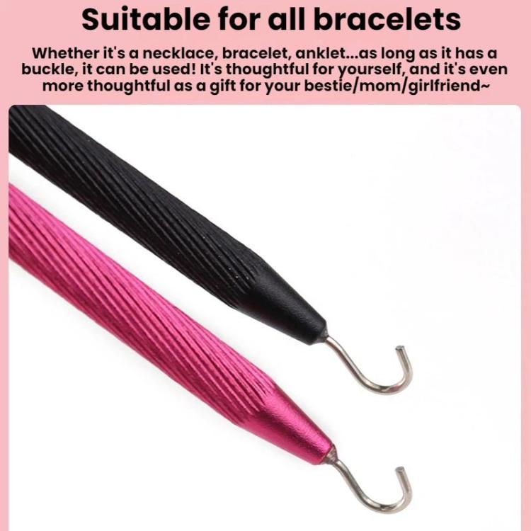 TBD06063815_B4.jpg@cbf284e4669790c6164d9b95e393b37a