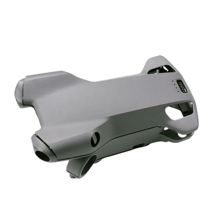 TBD06063821_B1.jpg@d616bae5f4808c915e4532ea8c6856ab