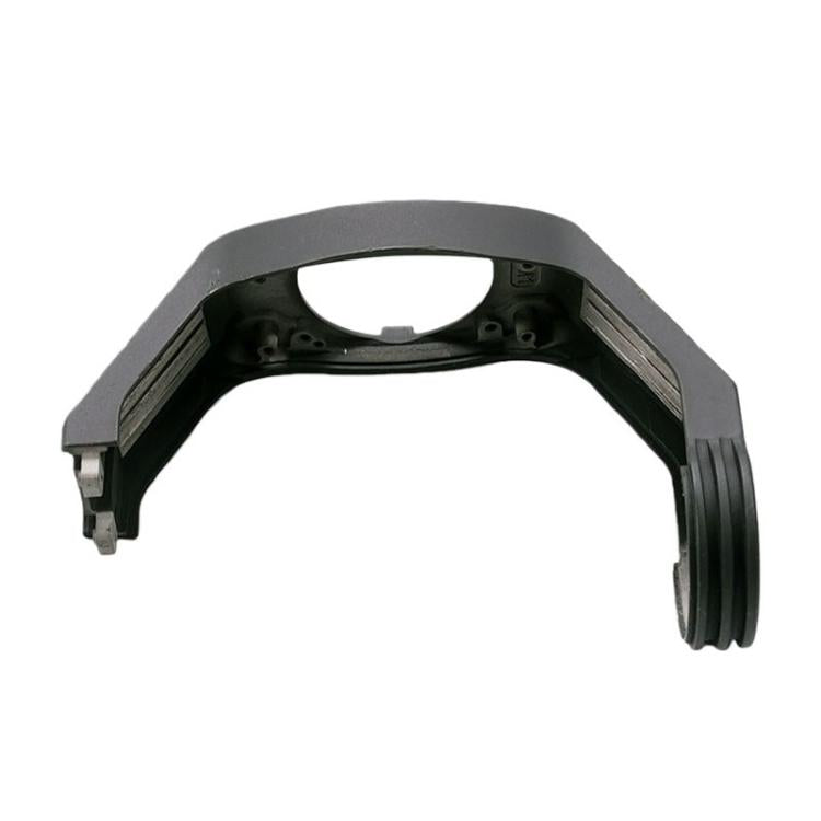 TBD0606382202_2.jpg@981685d5090c1cb0ebea434aa4be3564