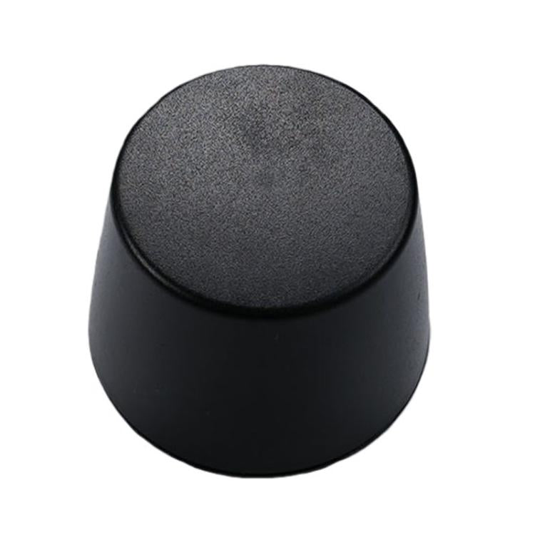 TBD06063824.jpg@2783569b39fd9f6f5e93f4eeeb323681