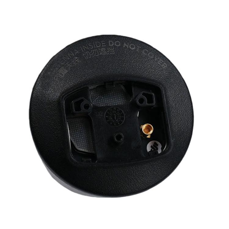 TBD06063824_4.jpg@7e6014dcc8a9e0b1565de156995eeae8