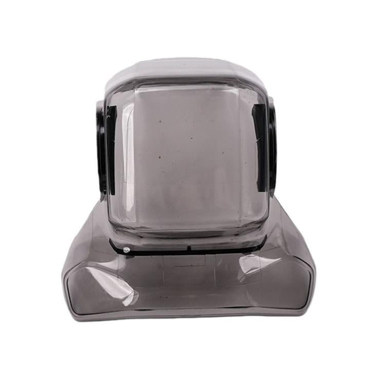 TBD06063827_1.jpg@6d689393cd24cd2673c5747ab193acc1