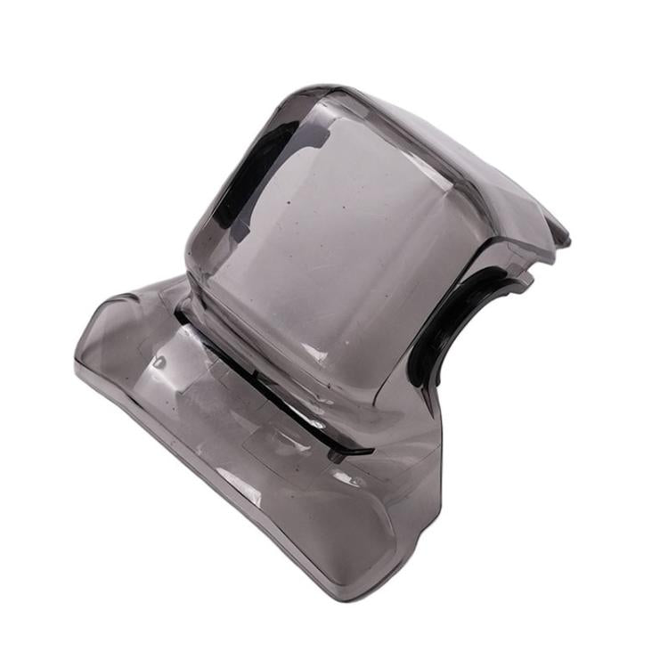 TBD06063827_3.jpg@2d668073fbf6b34575edc9bc66f699eb