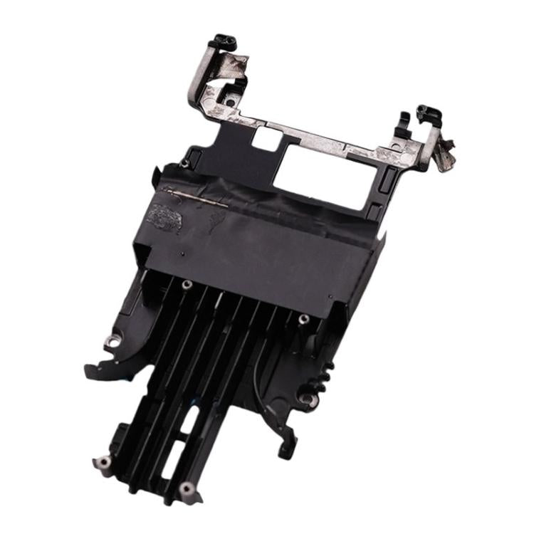 TBD06063830_3.jpg@08fe84345fb4dad5fa325ed9465c6c77