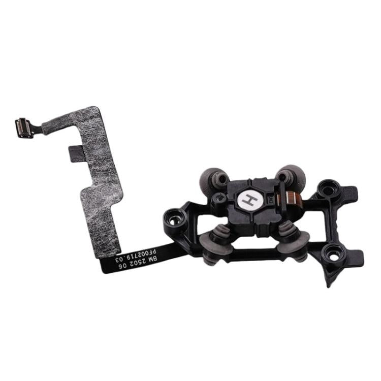 TBD06063832.jpg@04e3af092a884c4d2a9eae10cda67c1a