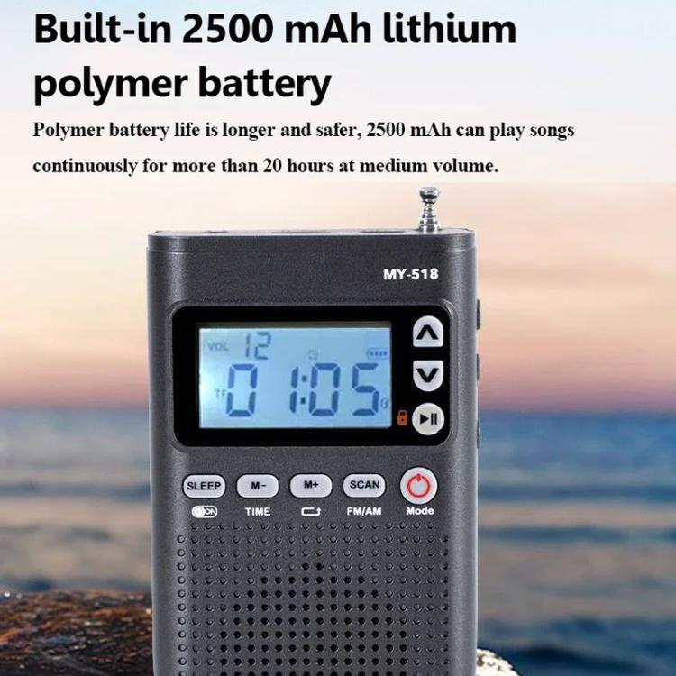 TBD06063833_B7.jpg@4593c4f8f1c8a9ff29c7d126078eb9fd