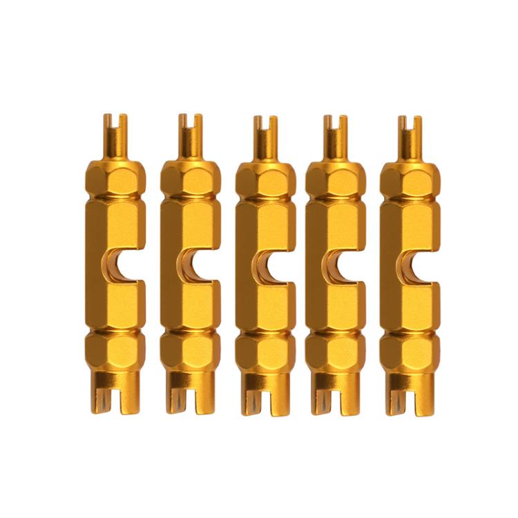 TBD0606383401A.jpg@0bbacd48aaaa060bc29efbe417e3ba7a