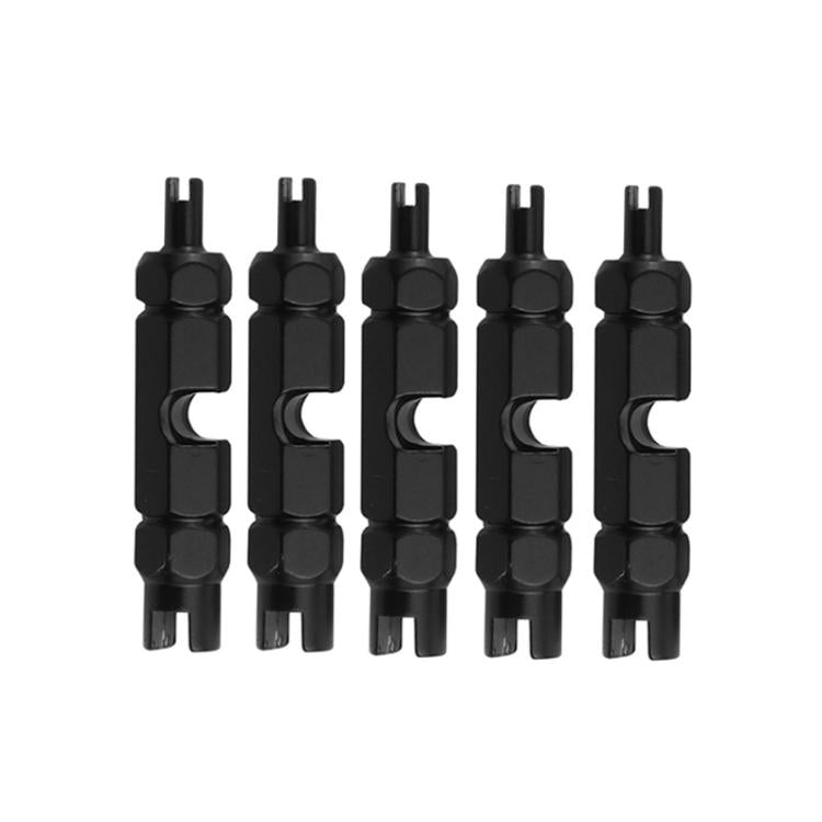 TBD0606383401C.jpg@e1529241df0dbcfdc357a7a89739362a