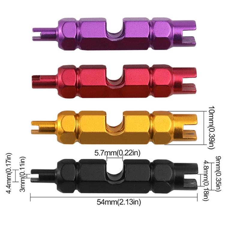 TBD06063834_B1.jpg@4e5a7b54497c208c449e700750214818