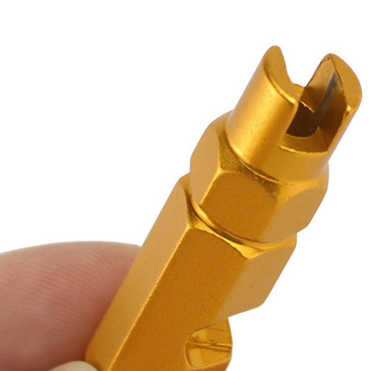 TBD06063834_B2.jpg@890104eceecd9d44afd0c8fd7241c8c8