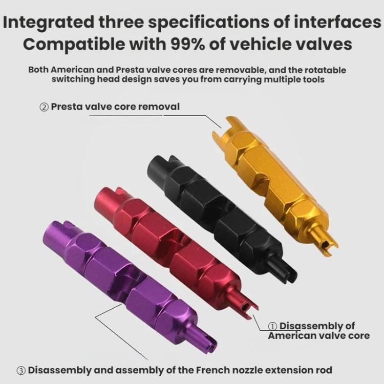 TBD06063834_B5.jpg@1950714fab9a89a6ffe248044c118a71