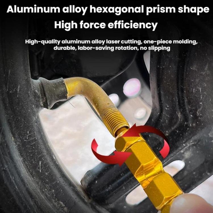 TBD06063834_B6.jpg@3ec3f4cd3c997da1d4d2378649478d14