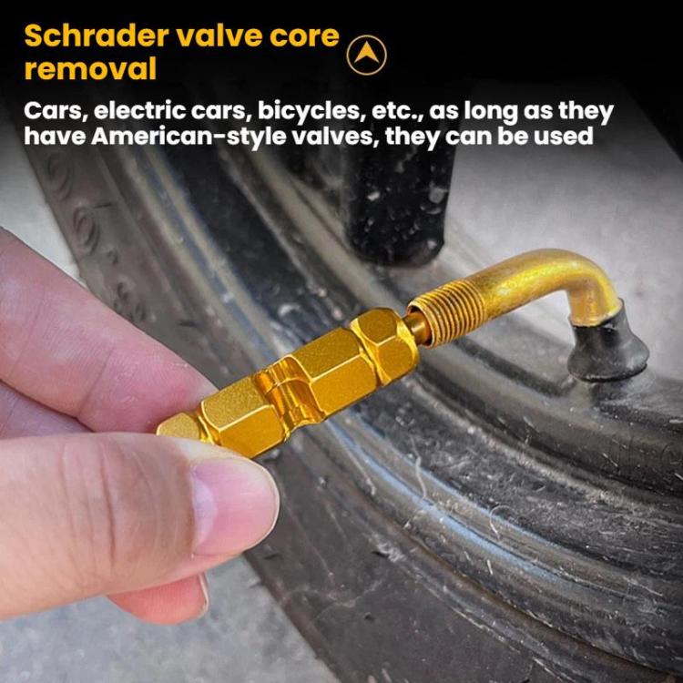 TBD06063834_B7.jpg@3565f691bc4efa8be67b5fc54ed7b902