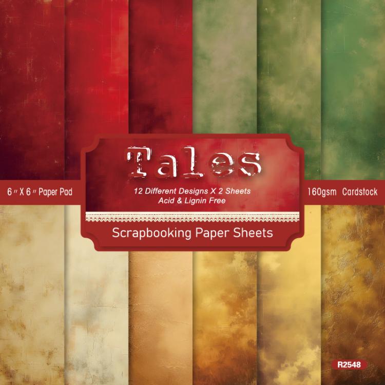 TBD06063840.jpg@2a4a9bca4902399b8f3d4780d40955c0