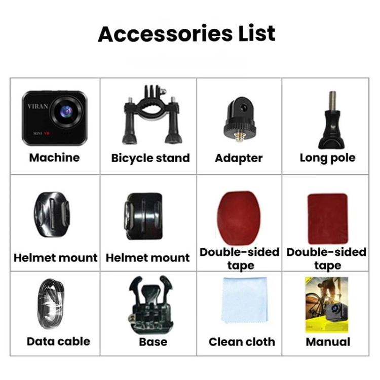 TBD06063845_12.jpg@11e077faeb218a28dc89a9ae46f00805