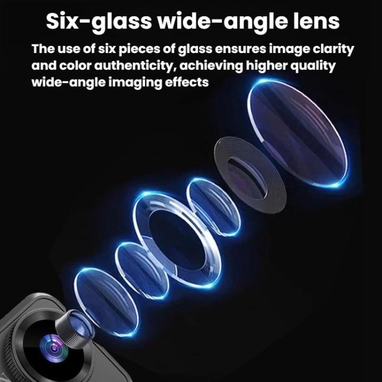 TBD06063845_7.jpg@cf3140bf6f42d97be43edaf86d1c312a