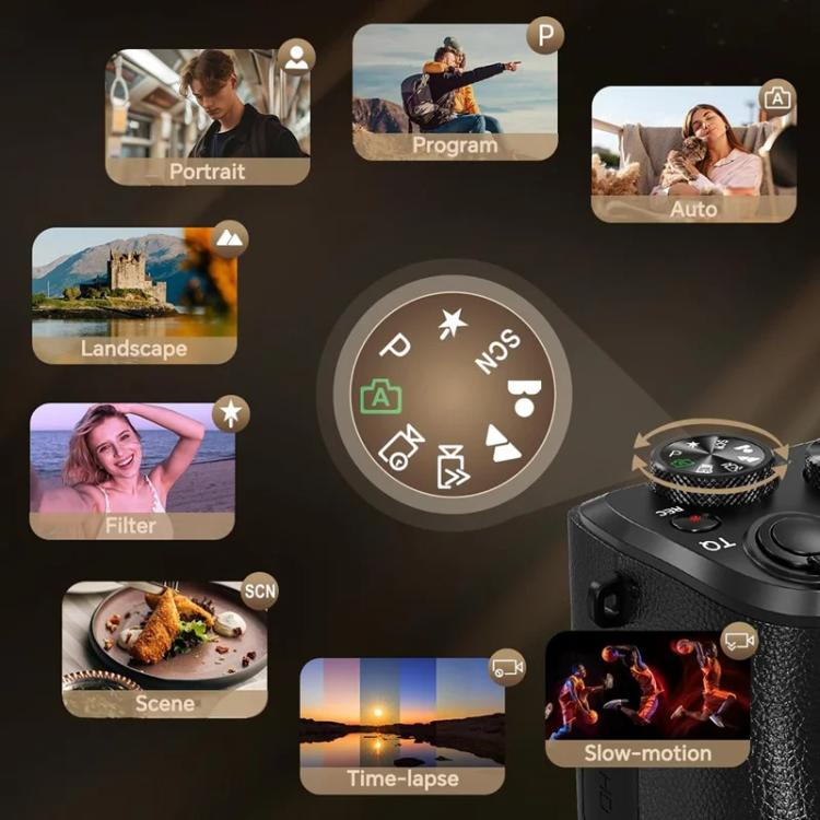 TBD06063849_B4.jpg@3a7d4356bc272fa0adbbd1045fa4b6e5