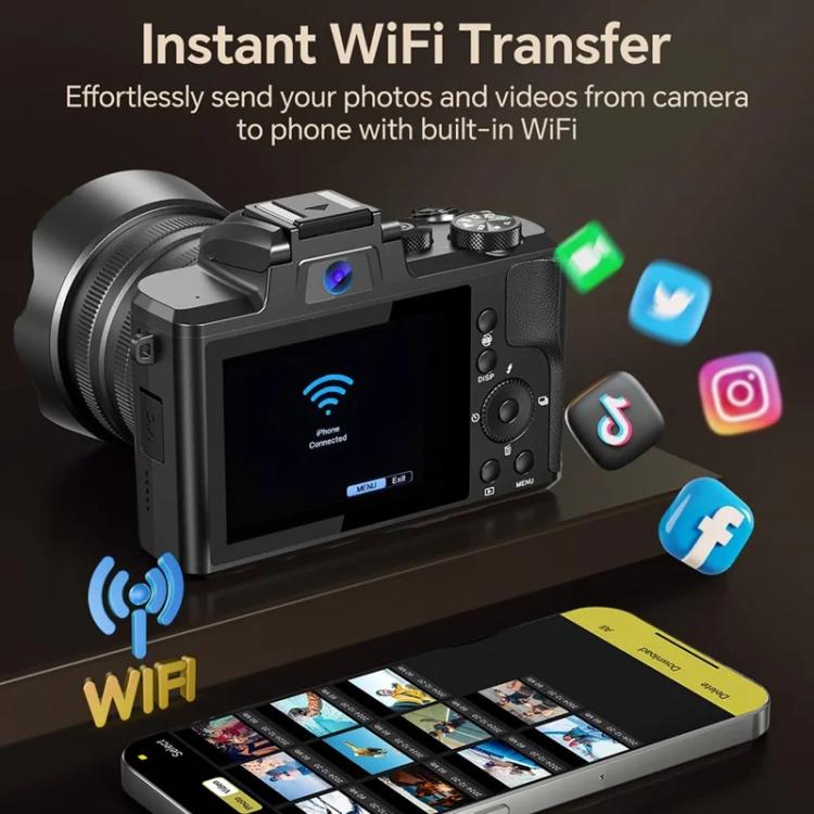 TBD06063849_B5.jpg@f3f7fb72f5723d1d2a1f860558f450d5