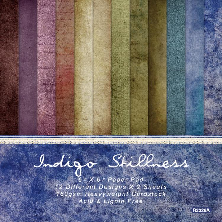 TBD06063852.jpg@9ab1d5cbbd717f934189629dfcbcaa22