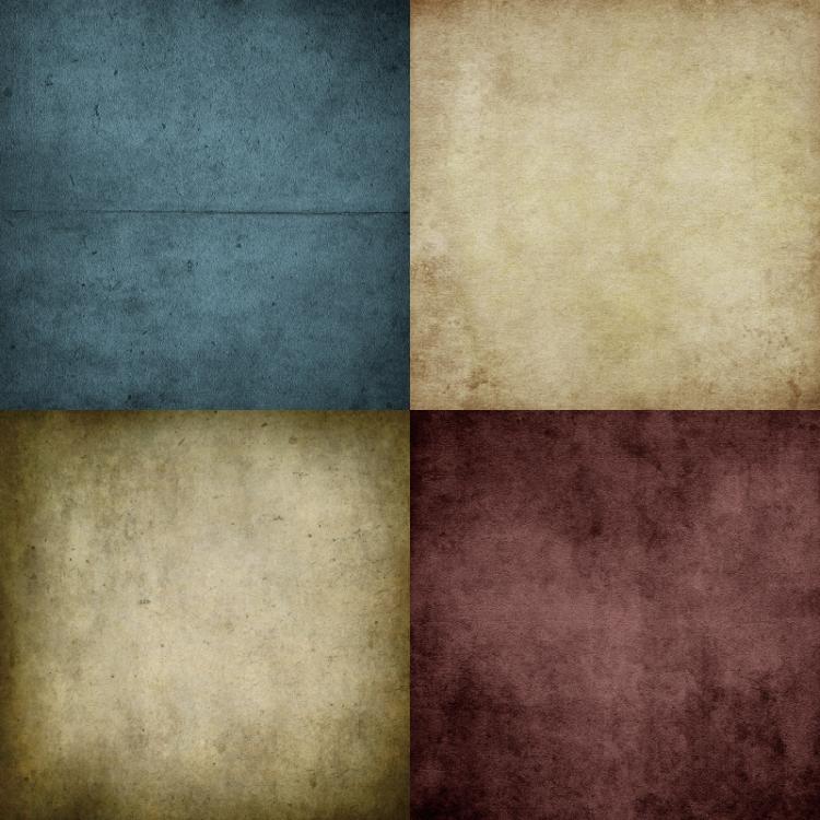 TBD06063852_3.jpg@3d3d1b12eebb121592b94de5facc4d20