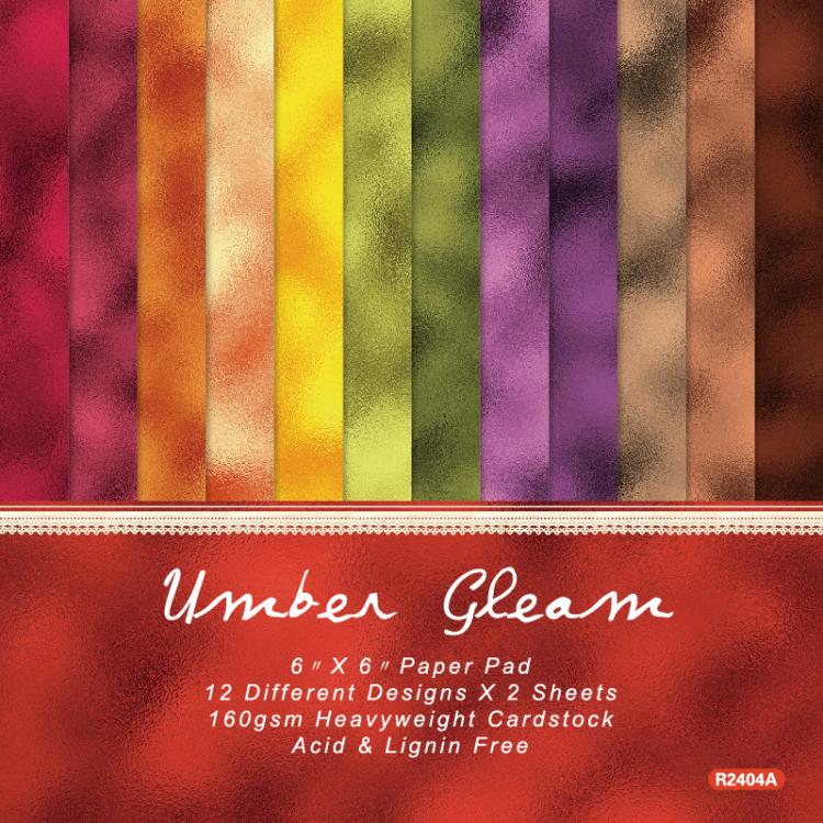 TBD06063854.jpg@ec2c7c0083e660b560978858aefb2e3d