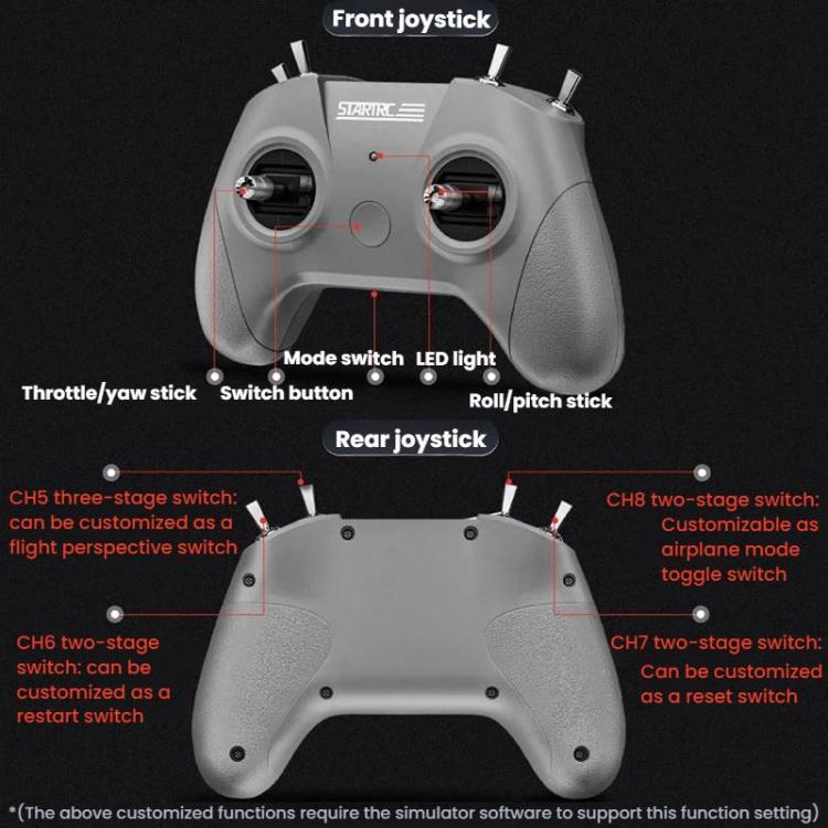 TBD06063855_B8.jpg@e35ed5346eee98879af9531ac1a1a189