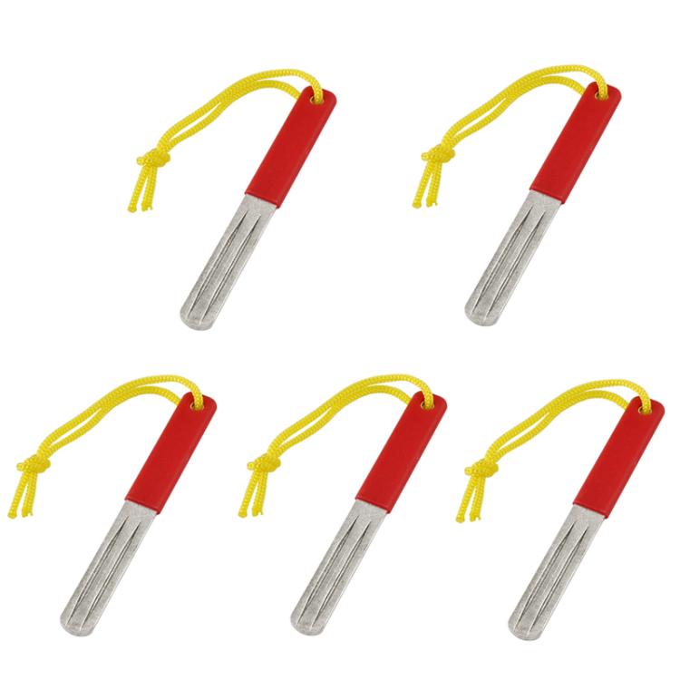 TBD0606386101A.jpg@7e7b7a7f3eeab94ef9efaee219398ddd