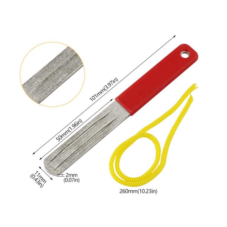 TBD06063861_B1.jpg@e38f79dc4eeb9cb7f42c57c46f824ee6