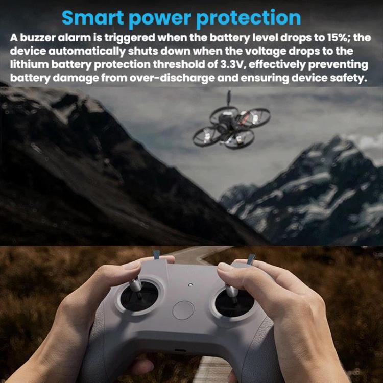 TBD06063862_B8.jpg@420cabc7d0f07ff8b5c703c07c92dcbb