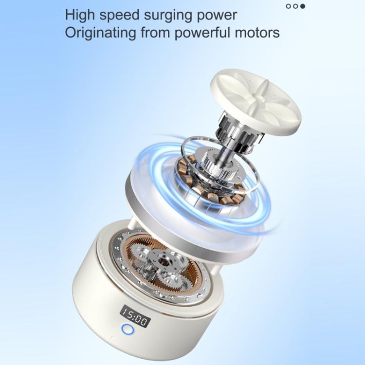 TBD06063869_B6.jpg@2d37234a3f01fcc12e76cb9f3b4acbb5