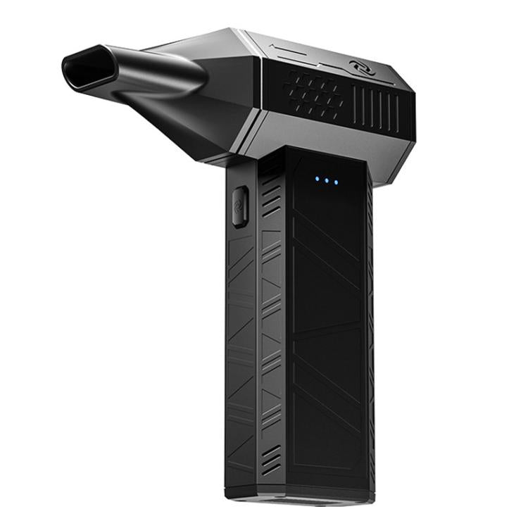 TBD0606387301A.jpg@28f76d3f8263bfc48ca9692f85f5cd38