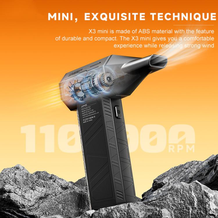 TBD06063873_B3.jpg@8c256c920dfe4e54e7910b303e52986e