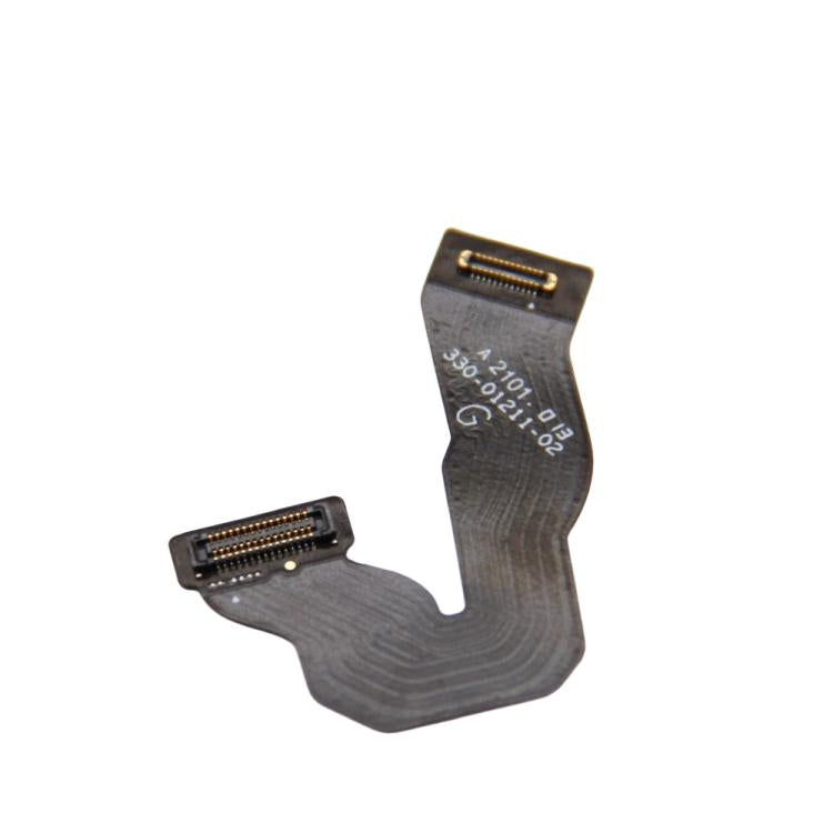 TBD0606387602.jpg@2a1245af39b45d5c6ff23d88d8c0d311