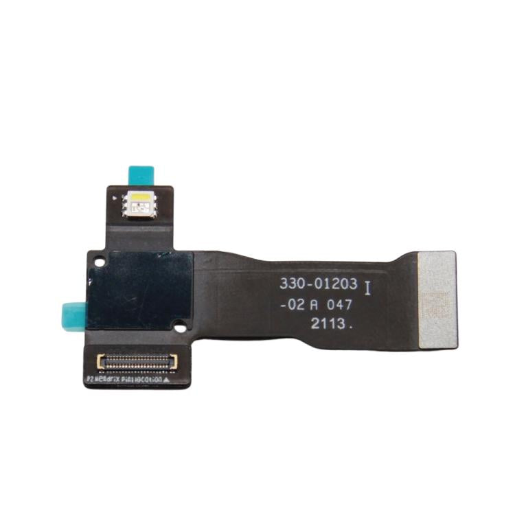 TBD0606387605.jpg@7c21f308715704931cd78e19f279905b