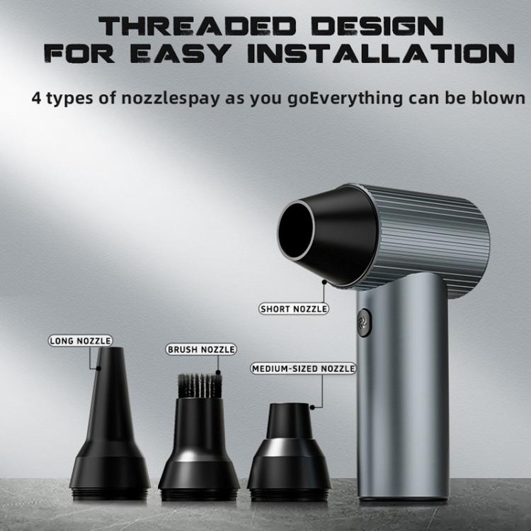 TBD06063877_B2.jpg@d93883ae5a1fbf6136e5688db6ff9153