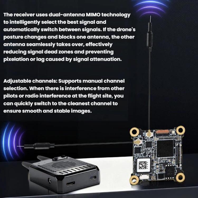 TBD06063888_B3.jpg@0a746930a9229c9801dbd237933ea644