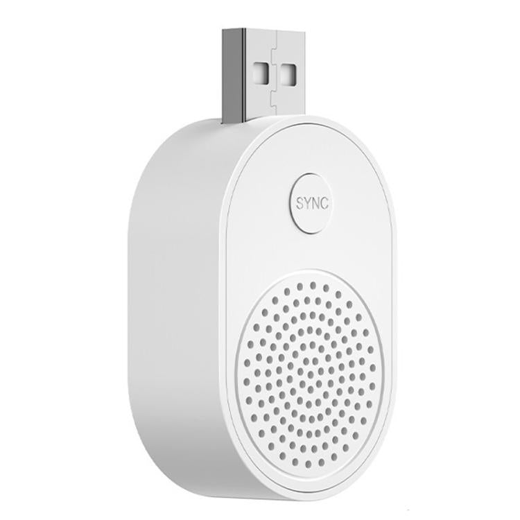 TBD0606389008.jpg@5bfc4841aa25c033e4b0207b66f2a883