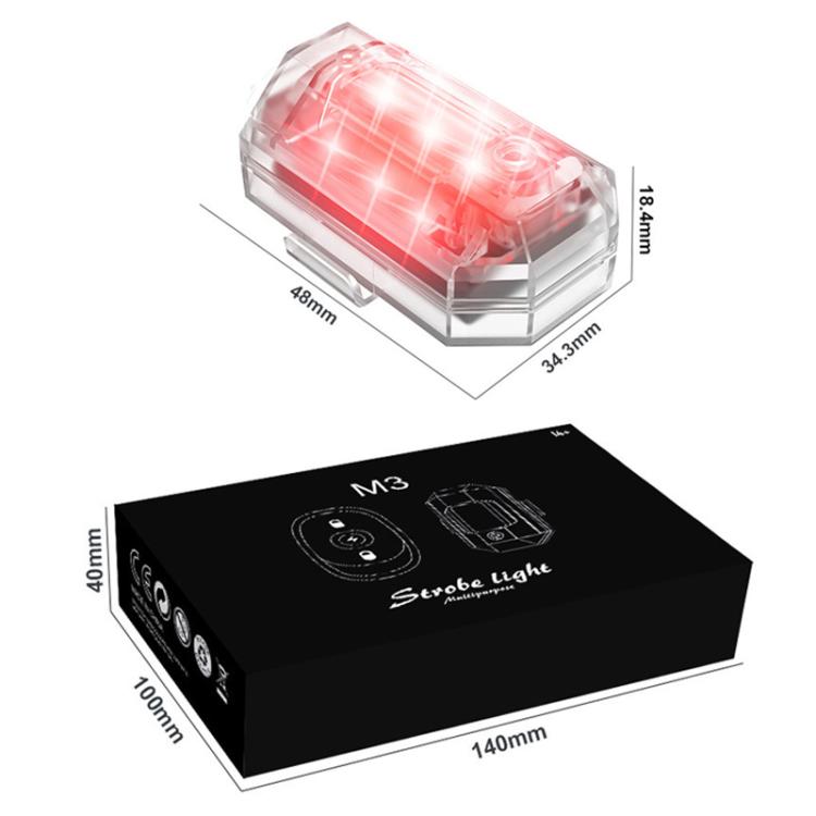 TBD06063897_B10.jpg@1713b2675317668980bfdf748d4de986