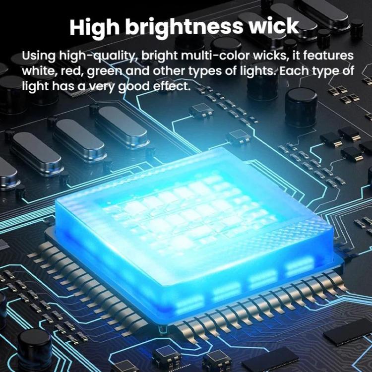 TBD06063897_B5.jpg@2cd8583401981257f8f24d603aea9b1e