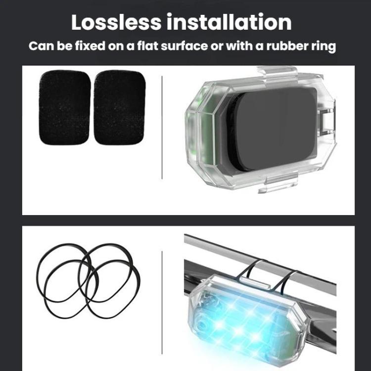 TBD06063897_B8.jpg@9e7eb25500b5801c97d659355671cfb6