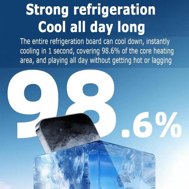 TBD06063903_B2.jpg@bb2b085951774ecf68590003833dc1c8