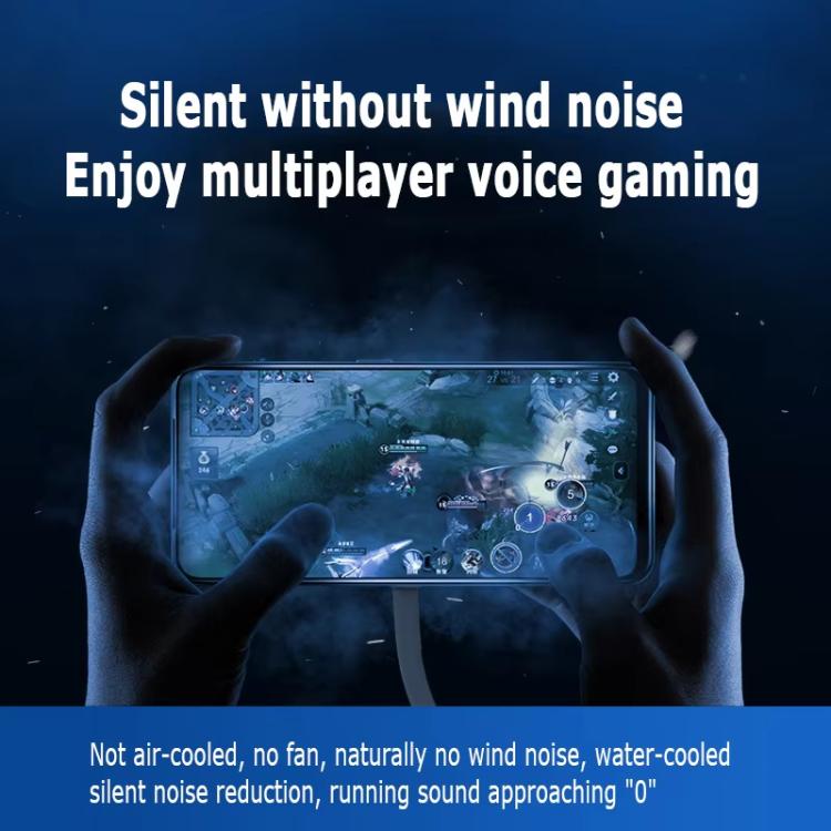 TBD06063903_B5.jpg@9b7b78d1af65991063b57a76e472bf04