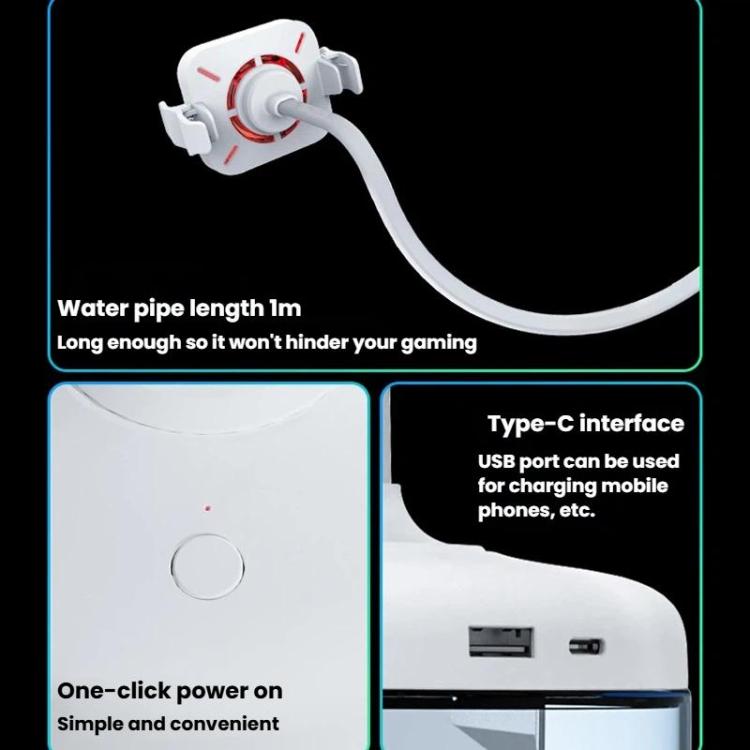 TBD06063903_B6.jpg@a556dd296cf991b28d82137d695966be