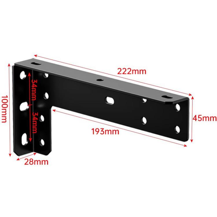 TBD0606390401_1.jpg@92a4be0eb007cfbd34a6c7a812d64bf9