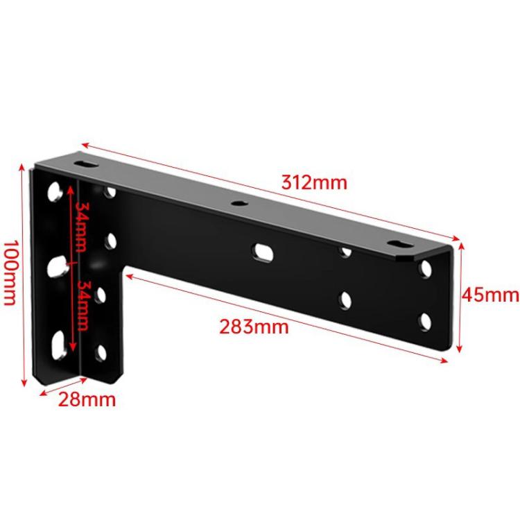 TBD0606390403_1.jpg@c2904abf4229d1316b15e9769f355f46