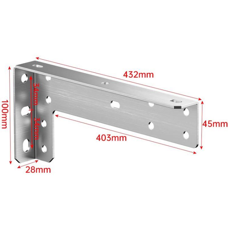 TBD0606390410_1.jpg@e630fcf6684d892738d8360512e3d3e1