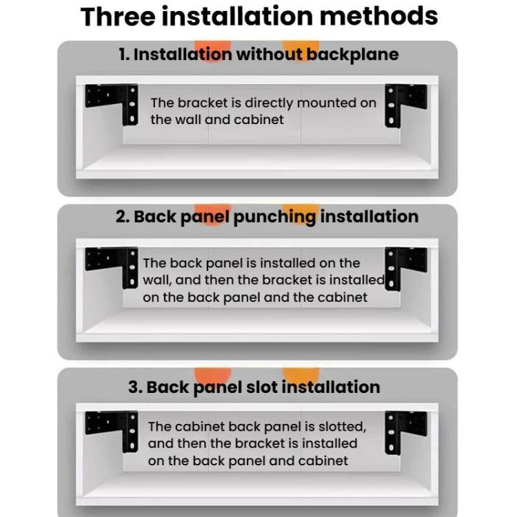 TBD06063904_B5.jpg@0634c431da3c35ed70c3152b8fff16d9