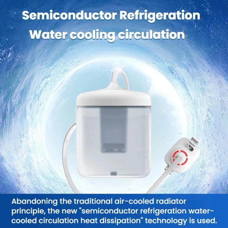 TBD06063905_B4.jpg@01549fb9a42c740fc1efef32e4841c8f