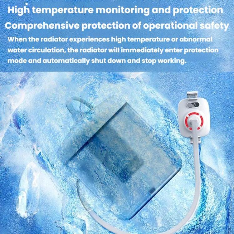 TBD06063905_B6.jpg@f5b73c720b0ea46b00a8d4012def9f41